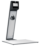 Wolfvision Visualiser Base Plate - VZ3NEOVERA