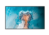Hisense Digital Signage 50