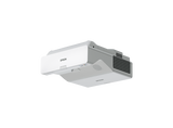 Epson Business Projector, 4100 Ansi Lumens, 1080P resolution, 16:9 Aspect Ratio - EB770F