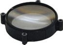 Wolfvision Visualiser Close Up Lens - LENS