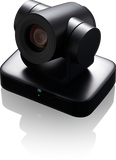 Boom Midi PTZ Huddle/conference Camera, Full HD, 77° FOV, Auto-focus - BM011040