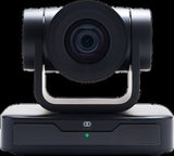 Boom Midi PTZ Huddle/conference Camera, Full HD, 77° FOV, Auto-focus - BM011040