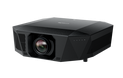 Epson Home Cinema Projector, 10000 Ansi Lumens, 4K resolution, 16:9 Aspect Ratio - EHQL7000B