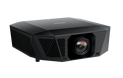 Epson Home Cinema Projector, 10000 Ansi Lumens, 4K resolution, 16:9 Aspect Ratio - EHQL7000B