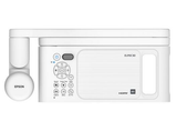 Epson Wireless Visualiser, 230 x Zoom Ratio, 4K UHD - ELPDC30