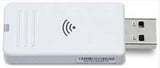 Epson Wireless Lan Adapter - ELPAP11