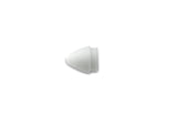 Epson Replacement hard pen tip -  ELPPS03