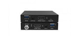 Tonlyware Extender, HDMI, Transmitter and Receiver - ET0101VL8A