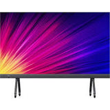 Hisense AllI-In-One LED, 163