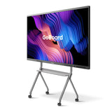 Hisense Interactive Panel, 86
