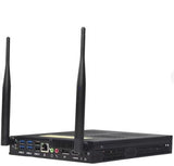 Hisense OPS, Windows 11-Pro, i7, 12650H, 16G, 512G - S02EMS7CA51B