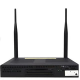 Hisense OPS, Windows 11-Pro, i7, 12650H, 16G, 512G - S02EMS7CA51B
