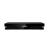 Yealink RoomCast Wireless Presentation System - ROOMCAST