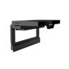 Yealink RoomCast Wireless Presentation System - ROOMCAST
