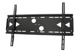 Lexin Flat Panel Bracket 850x500mm,for 32-90