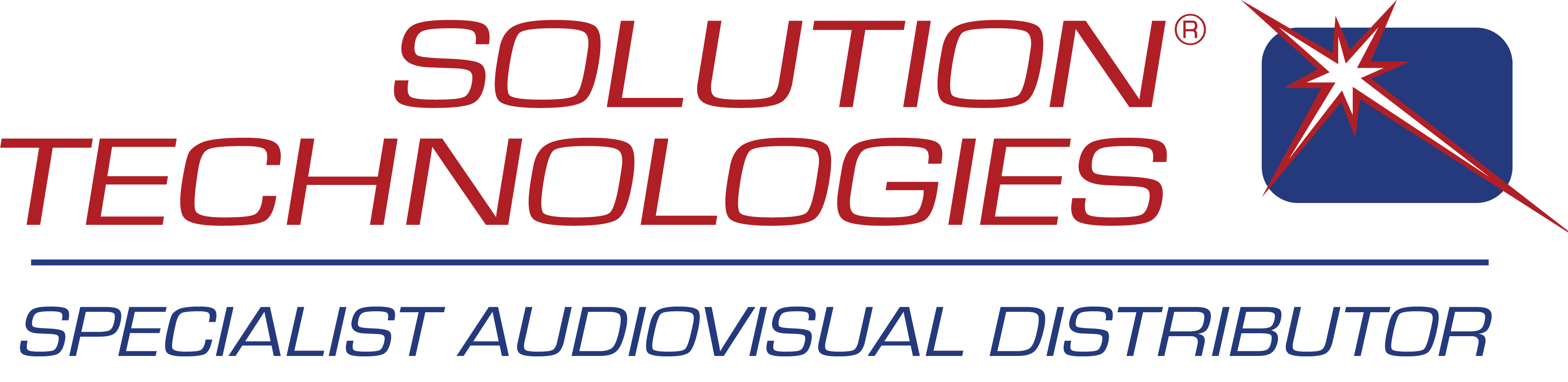 Solution Technologies