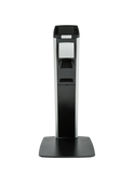 Wolfvision Visualiser VZ-2, UHD Document Camera - VZ2UHD