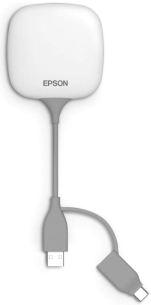 Epson Wireless Presentation System - ELPWP10