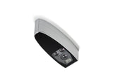 Wolfvision Visualiser Ceiling Mount - VZC3D