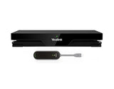 Yealink RoomCast Wireless Presentation System Kit - ROOMCAST011
