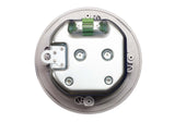 Aten Ceiling Speaker, 4" - AS104