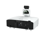 Epson Camera Module - ELPEC01