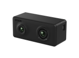 Epson Camera Module - ELPEC01