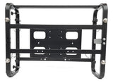 Epson Stacking Frame  - ELPMB84