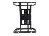 Epson Stacking Frame  - ELPMB84