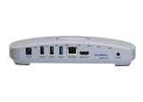 ScreenBeam Flex Wireless Presentation System - CBWD1100F