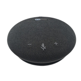 Boom Giro Portable HD Audio Bluetooth Speakerphone, 360° Omnidirectional Pickup, Echo-Cancellation - BM020013