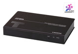 Aten Extender, KVM Over IP, Transmitter - KE8900ST