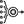 KVM Signal Distribution