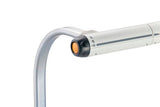 Elmo Visualiser, 12 x Optical Zoom 16 x Digital zoom, 12.3MP - L12G