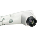Elmo Visualiser, 12 x Optical Zoom 16 x Digital zoom, 12.3MP - L12G