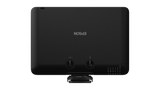 Epson Business Projector, 7000 Ansi Lumens, 4KE WUXGA resolution, 21:9 Aspect Ratio - EBL775U