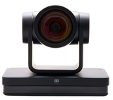 Boom Magna Pro 4k Ultra HD PTZ Conference Camera, 80°FOV, Auto-focus & Tracking - BM010031