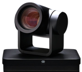 Boom Magna 4k Ultra HD PTZ Conference Camera, 82° FOV, Auto-focus - BM010030