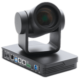 Boom Magna 4k Ultra HD PTZ Conference Camera, 82° FOV, Auto-focus - BM010030
