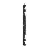 Hisense Outdoor LED, 10mm Pixel Pitch - SP100A