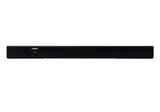 Aten 4K HDMI Cat6 Splitter with Receivers, 4-Port - VS1824KIT