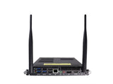 Hisense OPS, Windows 10 ,i5, 10400, 8G, 128G - S02BDS5A811E