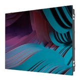 Hisense Indoor LED, 2.5mm Pixel Pitch - XIM025