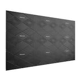 Hisense Indoor LED, 2.5mm Pixel Pitch - XIM025