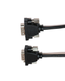 Redfox Copper Cable, 2.0m, VGA - VGA2M