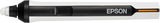 Epson  Interactive pen orange - ELPPN05A