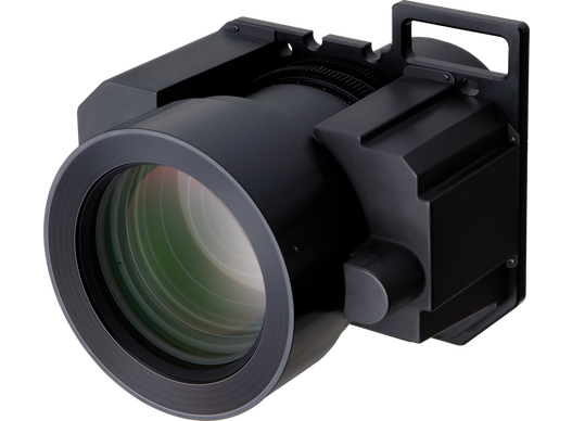 Epson Zoom  lens  - ELPLM14