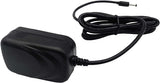 Aten Power Supply - OAD6100510A