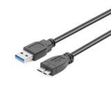 Elmo USB Cable - 5ZA0000320