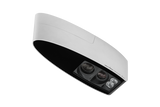 Wolfvision Visualiser Ceiling Mount - VZC6